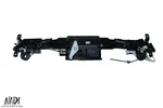 2015 - 2020 Bmw F83 M4 Convertible Rear Trunk Lid Lock Latch Oem 7353615. Fixed Price $148.00.