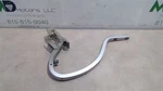 2018-2020 Chevrolet Sonic Rear Trunk Deck Lid Left Hinge 95076930. Fixed Price $30.00.