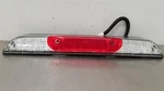 21 Ford F150 Hight Mounted Stop Light Led Without Camera Option. Fixed Price $90.31.