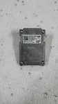 Peugeot 3008 Citroen 2021 2022 Oem Windshield Lane Camera 9842997780. Fixed Price $159.00.