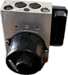 2006-2013 Mercedes GL350 Abs Pump A2515450832 Tested. Fixed Price $94.05.