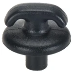 (QTY.2) Rear Cargo Net Retainer Hooks 92-20 Buick Chevrolet Oldsmobile 22600404. Fixed Price $12.95.