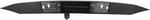 For 2007-2014 Patriot Rear Exterior Door Handle 1HS59RXFAC. Fixed Price $81.95.
