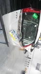 Trunk/hatch/tailgate Us Market Fits 15-20 556843. Fixed Price $848.63.