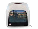 2009-2020 Nissan 370Z Trunk Deck Lid Lift Gate W/o Spoiler White KMA0M-1EAMA, E0. Fixed Price $550.08.