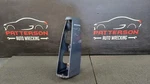 85 Fleetwood Rear Passenger Side Quarter Panel Tail Light Extension Filler Blue. Fixed Price $125.00.