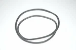 Bmw E84 X1 Trunk Lid Gasket 2990124. Fixed Price $28.07.