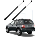 2008-2012 Ford Escape Qty Rear Window Glass Lift Supports Shocks Struts. Fixed Price $14.98.
