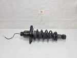 2014-2020 Acura Mdx Rear Left Driver Strut Shock Absorber Oem 5260TYSA520M1. Fixed Price $280.99.