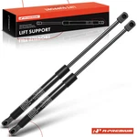 A-premium 2X Rear Tailgate Lift Supports Shock Struts For Cadillac XT4 2019-2020. Fixed Price $33.59.