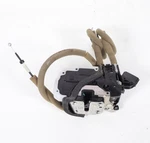 2016-2023 Nissan Maxima Rear Left Driver Side Door Lock Latch Actuator Oem. Fixed Price $54.99.