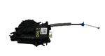 2017 Bmw X3 Trunk Liftgate Power Lock Actuator Motor 927465104 Oem. Fixed Price $42.49.