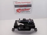 16-19 Corvette C7 Coupe Rear Lid Latch Assembly. Fixed Price $199.95.
