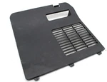 2008 - 2015 Nissan Armada Rear Trunk Lid Luggage Side Panel Trim Cover Oem. Fixed Price $38.25.