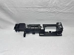 2011-2016 Mini Cooper Countryman R60 Right Trunk Holder Support Floor Panel Oem. Fixed Price $36.79.