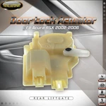 Rear Liftgate Lock Actuator For Acura Rsx 2002-2006 Coupe 2.0L 74896-S6M-A01. Fixed Price $15.78.