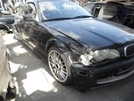 Trunk/hatch/tailgate Coupe Fits 01-03 Bmw 325I 504897. Fixed Price $139.30.