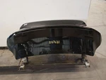 Trunk/hatch/tailgate Led Lamps With Sport Package Fits 22-24 Elantra 4021837. Fixed Price $1429.99.