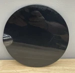 Mini Cooper 2007-2013 R55 R56 Fuel Gas Tank Filler Door Lid Cover Oem Black. Fixed Price $39.99.