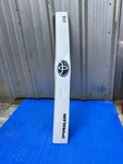 2010-2015 Toyota Prius Trunk Rear Liftgate Tailgate Trim Panel 76801=47070. Fixed Price $58.95.