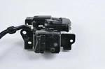 Lexus CT200H Prius Liftgate Tailgate Trunk Lock Latch Actuator Oem 2010 - 2017. Fixed Price $129.99.
