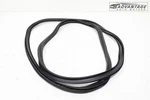 2015-2016 Bmw 428I F36 Gran Coupe Rear Trunk Deck Lid Seal Weatherstrip Oem. Fixed Price $31.19.