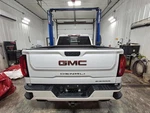 2021 Gmc Sierra 1500 Multipro Tailgate Used 4DR Pu Wht Pc G1W 44000 Miles. Fixed Price $2686.84.