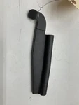 2005-2011 Audi A6 Rear Trunk Lid Wire Harness Support Cover Oem 4F5971822. Fixed Price $18.99.