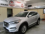Used Rear Back Glass Fits: 2018 Hyundai Tucson W/privacy Tint Gasoline Grad. Fixed Price $155.23.