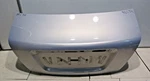 2017-23 Rolls Royce Dawn RR6 Boot Lid/tailgate Genuine 41627371325 Ref B0C34. Fixed Price $2665.17.