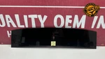 2015-2024 Jaguar F-type Coupe Rear Tailgate Trunk Lid Upper Finish Panel Oem. Fixed Price $79.68.