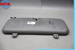 09-15 Bmw 750LI F01 F02 Rear Trunk Floor First Aid Tool Kit Cover Holder Oem. Fixed Price $30.40.