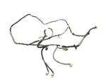 2008 Acura Tl Type-s Trunk Lid Wire Harness Oem. Fixed Price $35.00.