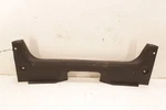 14-20 Infiniti Q50 Premium Rr Trunk Latch Lock Sill Scuff Plate 849924GA2A *read. Fixed Price $84.99.