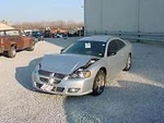 Used Deck Lid Fits: 2004 Dodge Stratus Cpe W/spoiler Grade. Fixed Price $485.00.