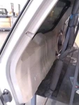 Trunk/hatch/tailgate With Rear View Camera Fits 08-10 Grand Cherokee 674882. Fixed Price $569.39.
