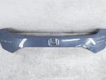 Honda Civic 2017-2020 Sport Hatchback Liftgate Trunk Garnish *scuff Marks*. Fixed Price $165.73.