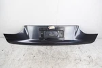 16-19 Bmw 750 G12 Trunk Lid License Plate Panel Trim Finish Cover C27 Oem. Fixed Price $80.06.