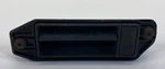 2003-2005 Mercedes C240 Wagon Rear Trunk Liftgate Opener Handle A2037401193 Oem. Fixed Price $79.99.