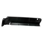 For Chevy Impala 1964 Goodmark GMK404373564R Passenger Side Trunk Filler. Fixed Price $101.36.
