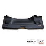 2016-2021 Mazda CX-3 Trunk Latch Trim Cover Panel New Oem DM0P-68-89X. Fixed Price $89.10.