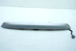 2018-2022 Ford Ecosport Rear Tailgate Molding Trim W/ License Light Camera Oem. Fixed Price $109.00.