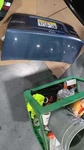 2009 Subaru Legacy Deck Lid Trunk Oem Used 57509AG00A9P 113K Miles. Fixed Price $467.99.