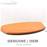2019-2024 Audi Q3 Trunk Hatch Lid Spoiler 83A827933A. Fixed Price $176.49.