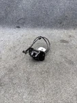 Oem 2013-2019 Ford Escape Trunk Latch Liftgate Release Lock Actuator. Fixed Price $30.00.