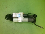 2006 Bmw 530XI Wagon Hydraulic Motor Unit 7111867 Oem. Fixed Price $149.99.