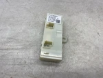 2013-2016 Mercedes GL63 X166 Oem Tailgate Door Control Module Unit 1669008512. Fixed Price $109.07.