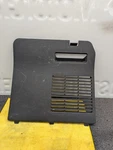 08-15 Nissan Armada Infiniti QX56 Jack Storage Side Panel Cover Hatch Trim Oem. Fixed Price $30.00.