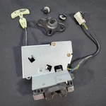 2002 2008 Jaguar X-type Trunk Latch Tailgate Lock Actuator. Fixed Price $79.95.