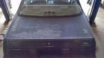 Trunk/hatch/tailgate With Power Latch Fits 87-88 Thunderbird 10281930. Fixed Price $440.65.